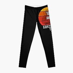 gorilla tag pfp maker Gorilla Tag vintage     Leggings