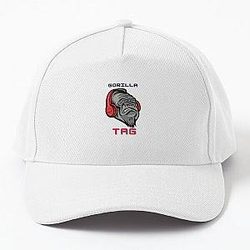 Gorilla tag pfp maker shirt 2022 Classic T-Shirt design Baseball Cap
