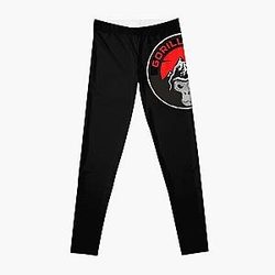 gorilla tag pfp maker Gorilla Tag Mountain Logo       Leggings