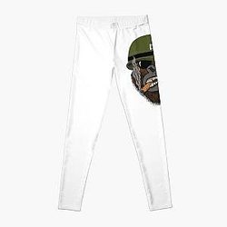 Gorilla tag pfp   Leggings