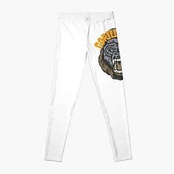 gorilla tag pfp maker  Leggings