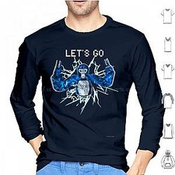 Tag and Thrive: Limited-Edition Gorilla Sweater