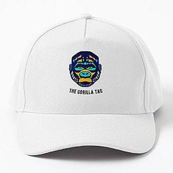 gorilla tag pfp maker shirt 2022 Classic T-Shirt design Baseball Cap