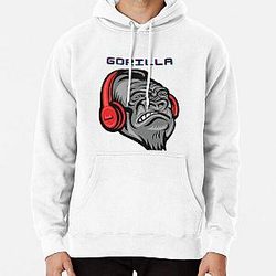 Gorilla tag pfp maker shirt 2022 Classic T-Shirt design Pullover Hoodie