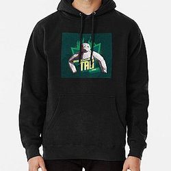 Gorilla Tag PRO Gorilla Monke Gorilla Tag PFP Maker   Pullover Hoodie