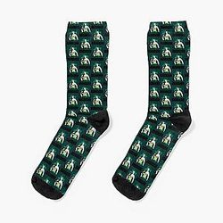 Gorilla Tag PRO Gorilla Monke Gorilla Tag PFP Maker   Socks