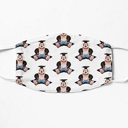 gorilla tag pfp maker  gorilla tag   1 Flat Mask