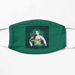 Gorilla Tag PRO Gorilla Monke Gorilla Tag PFP Maker   Flat Mask