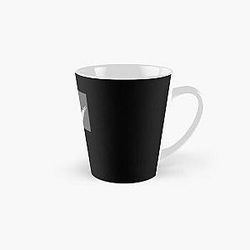 Gorilla tag pfp maker classic Tall Mug