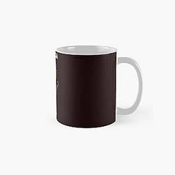 Gorilla Tag Pfp Maker Classic T-Shirt design Classic Mug