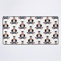 gorilla tag pfp maker  gorilla tag   1 Desk Mat