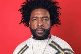 Questloves Impact on Late Night TV The Roots and The Tonight Show