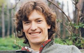 The Magic Behind Steve Winwoods Unique Sound Blues, Rock, and Jazz Fusion