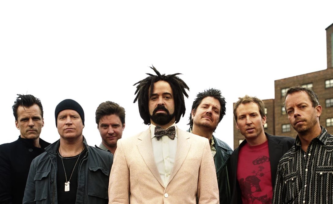 The Poetic and Narrative Depth Behind Their Most Famous Lyrics