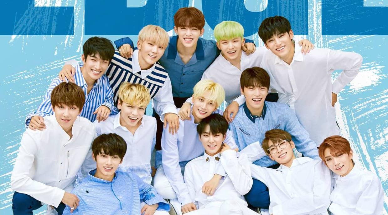 Seventeens Fashion Evolution Iconic Looks Through the Years