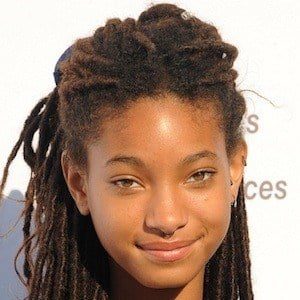 Willow Smith and the Power of Vulnerability in Modern Music