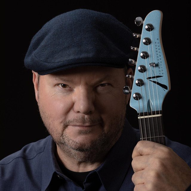 Looking Back at Christopher Cross Debut Album A Soft Rock Masterpiece