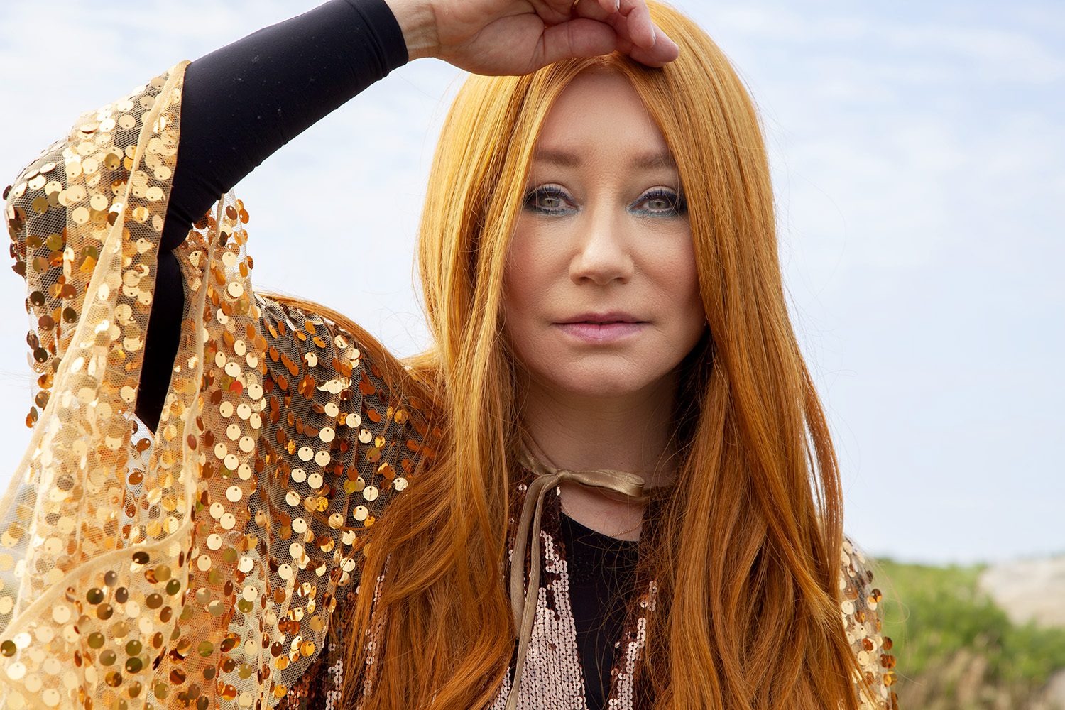 The Deeply Personal Lyrics That Resonate with Fans