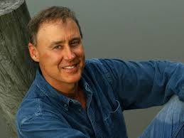 Uncover the Magic: Bruce Hornsby Merch Store Must-Haves!