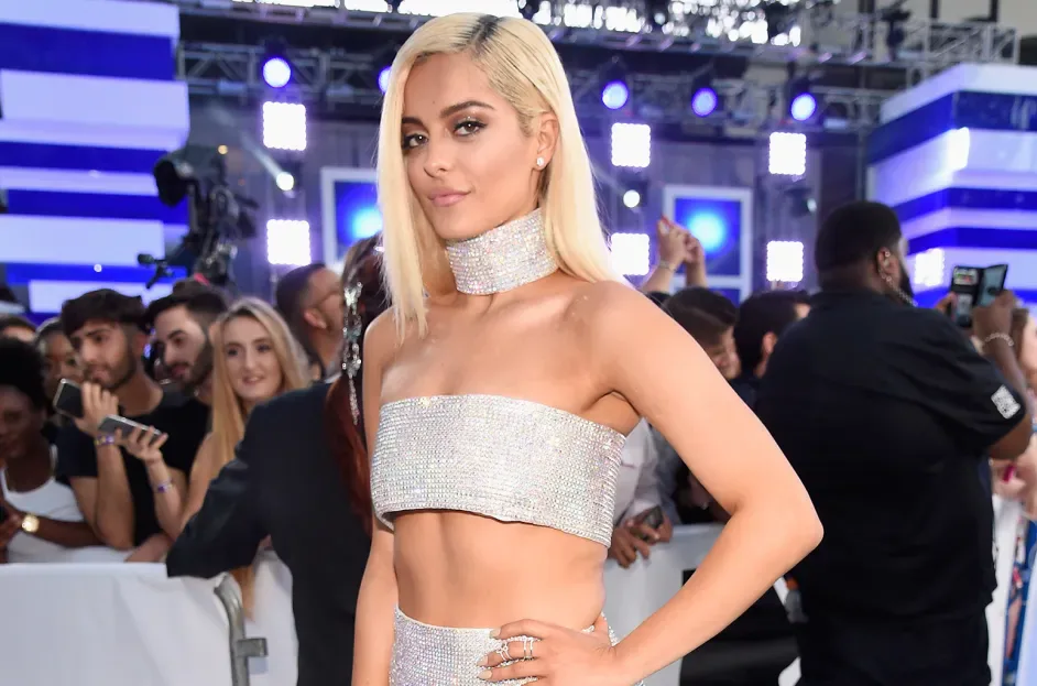 Bebe Rexha Store: Discover Unique Merch from the Pop Sensation