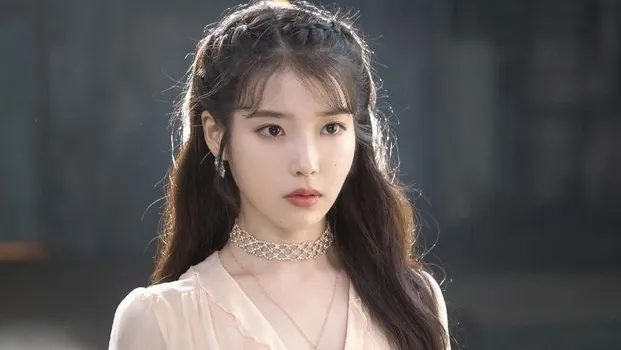 IU Official Store: Inside the Singer’s Must‑Have Merch Drops