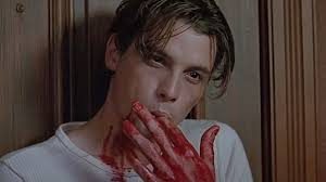 Billy Loomis Merch: Skeet Ulrich’s Scream Icon Gear