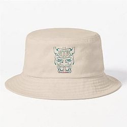 Gorillaz Hats &amp; Caps - Gorillaz Bucket Hat RB2709