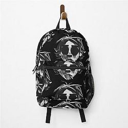 Gorillaz Backpacks - Gorillaz Backpack RB2709