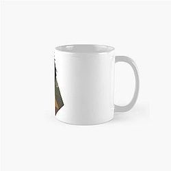 Gorillaz Mugs - Gorillaz Classic Mug RB2709