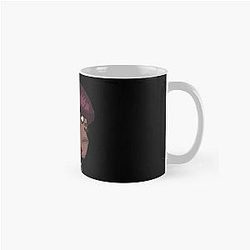 Gorillaz Mugs - Gorillaz Classic Mug RB2709