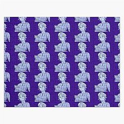 Gorillaz Puzzles - Gorillaz Jigsaw Puzzle RB2709