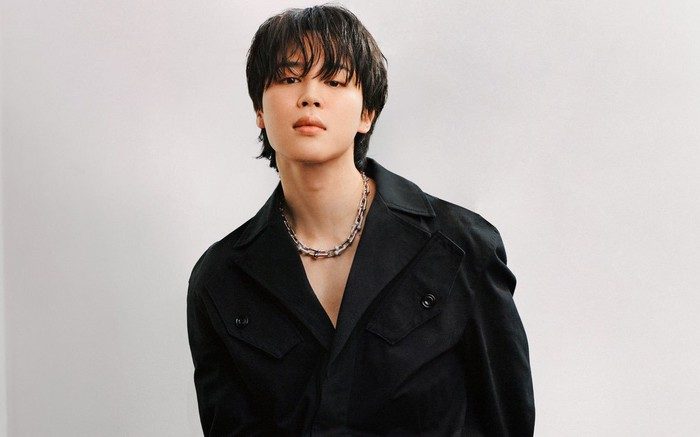 Discover the Magic of Jimin Shop: A BTS Fan's Dream!