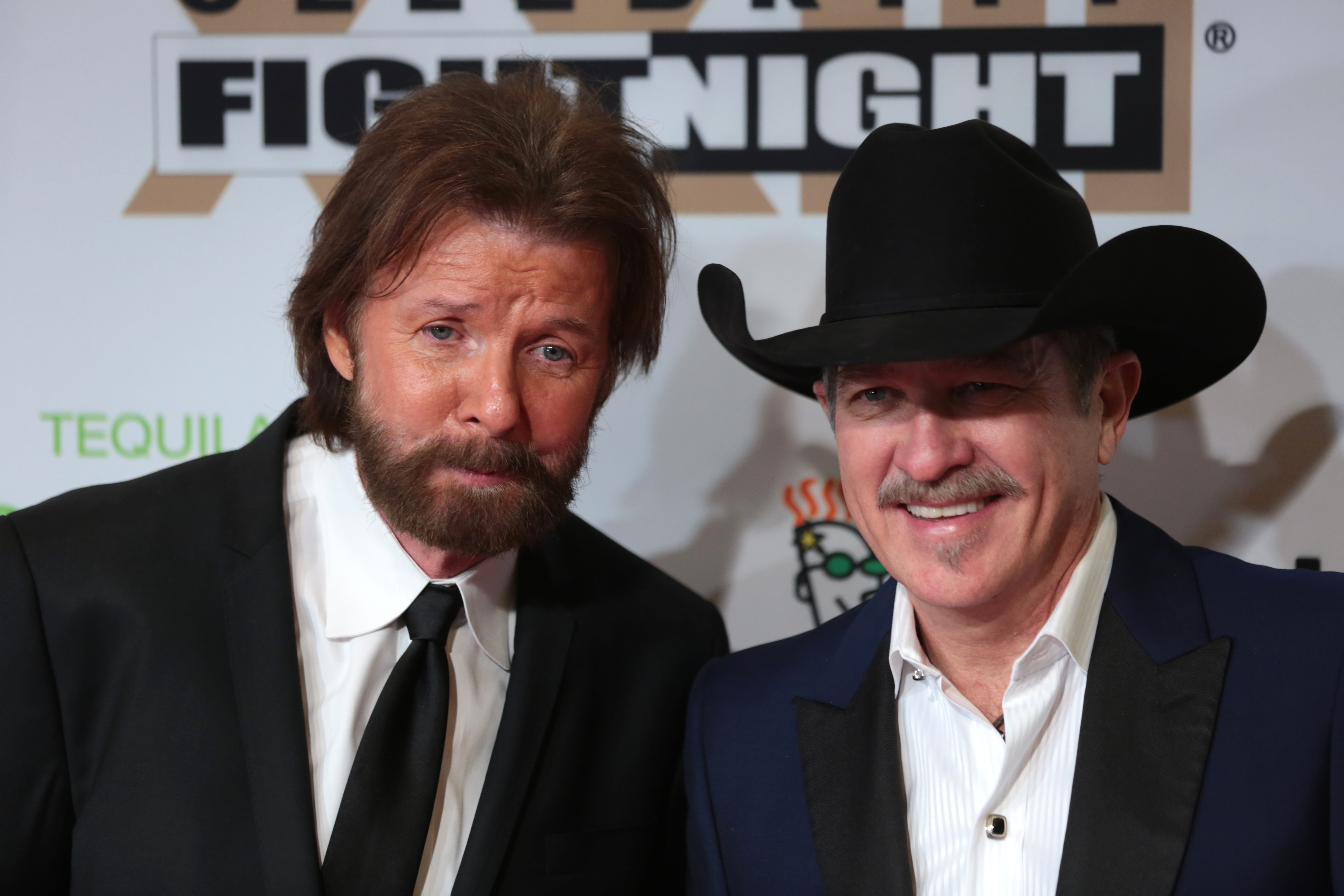 Discover Exclusive Gear at the Brooks And Dunn Official Shop!
