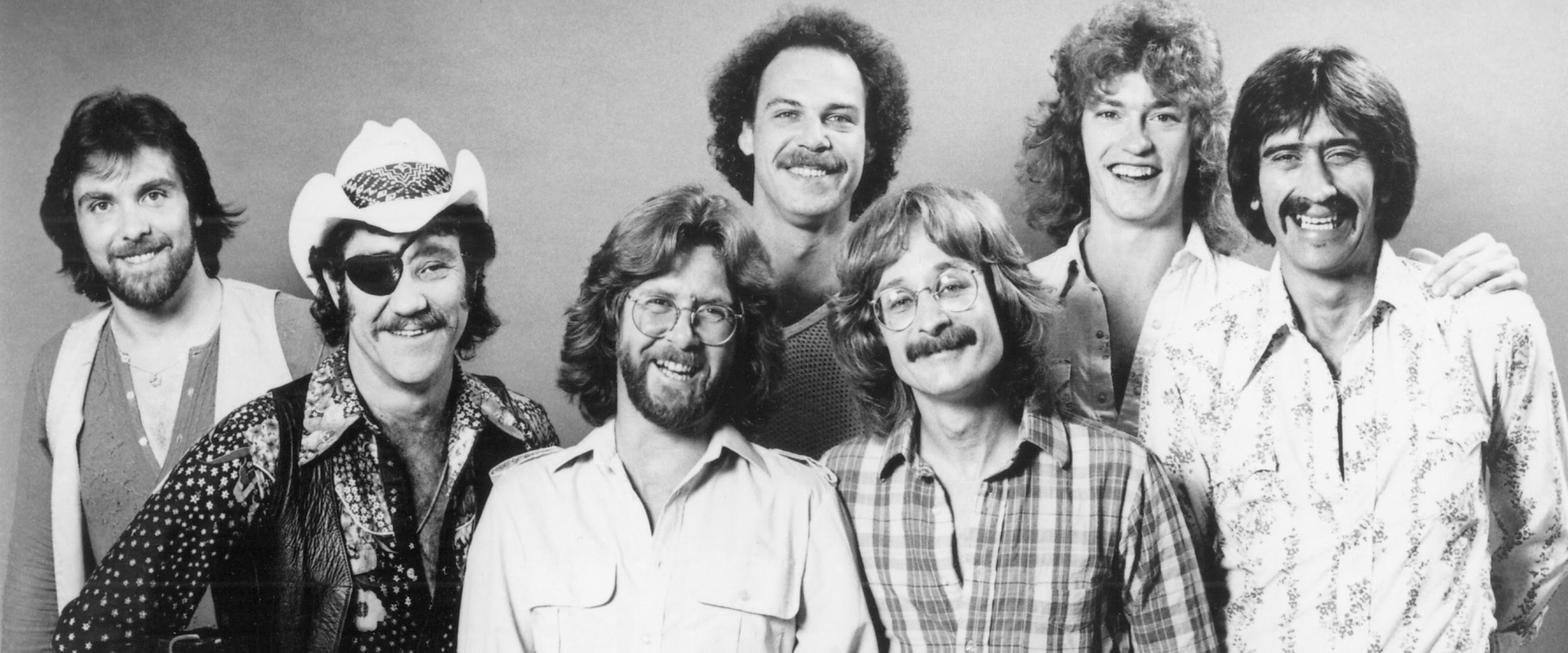 Uncover the Magic of Dr Hook: Official Merchandise Collection