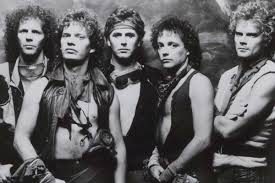 Discover the Sound of Love: Inside Loverboy Shop's Music Magic