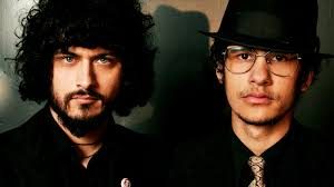 Explore The Mars Volta Merch: Gear Up for Musical Vibes!