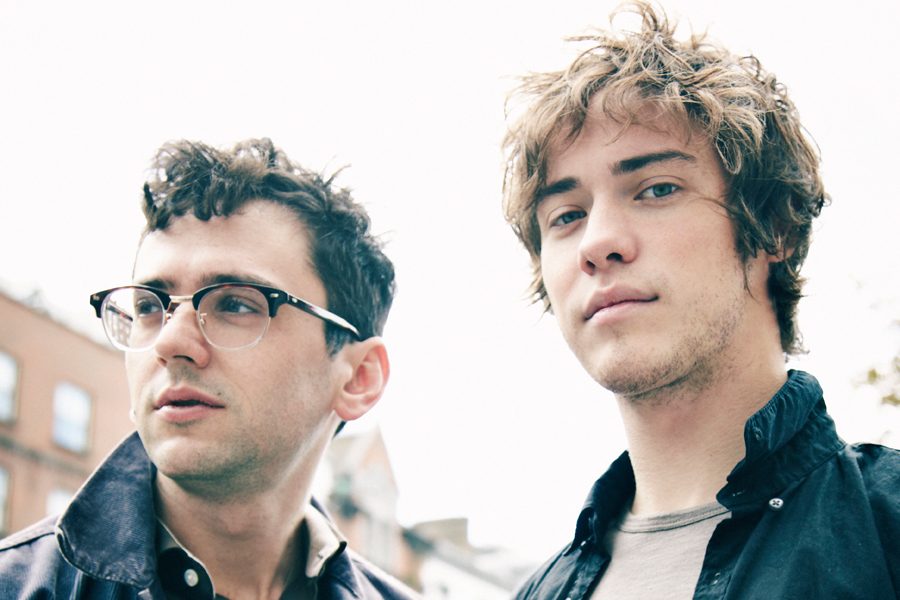 Unleash Your Vibe: Shop the Mgmt Merch Store for Band Gear!