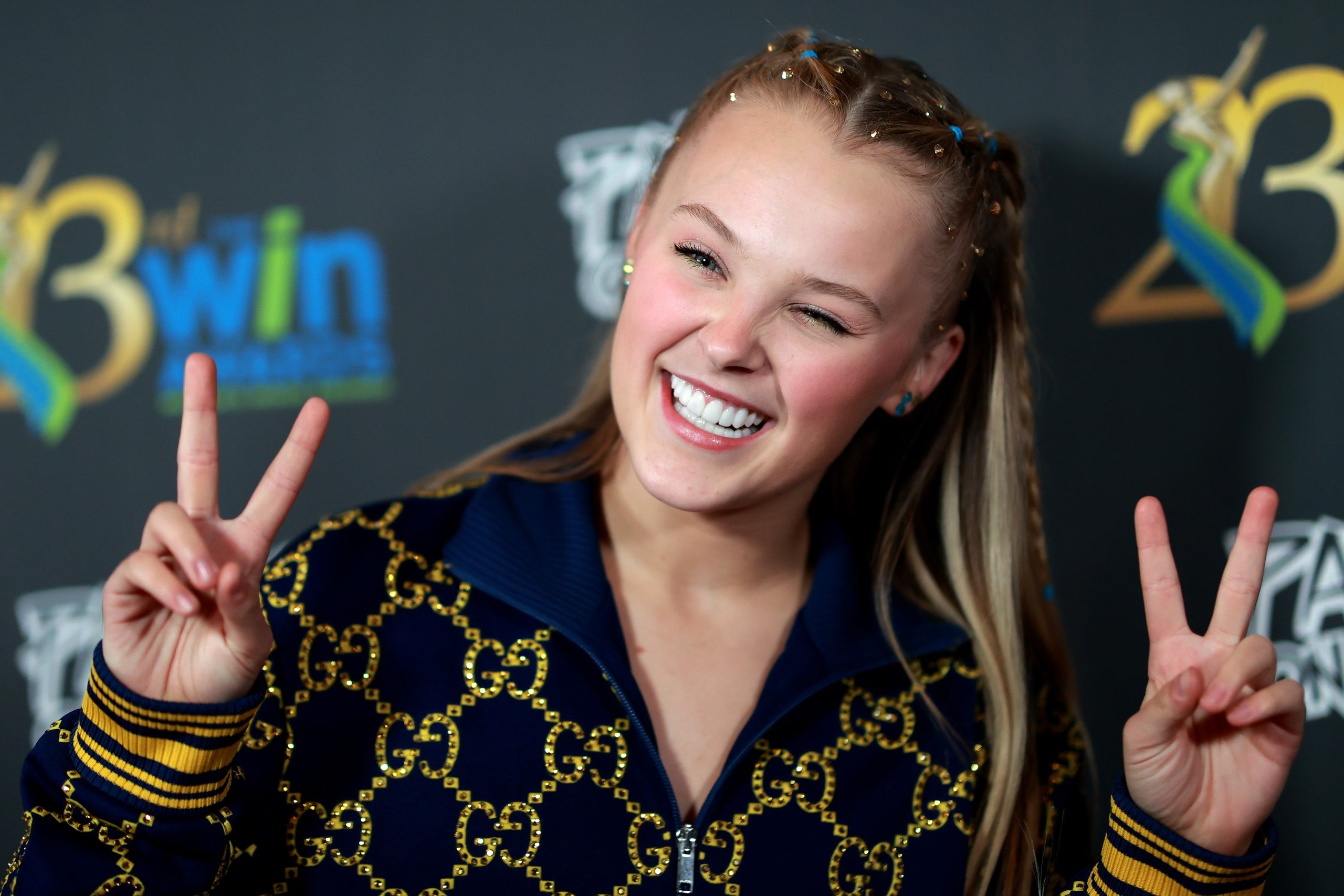 Rock Your Style with Jojo Siwa Merch: Official Store Guide!