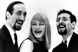 Discover Unique Peter, Paul And Mary Merch for Music Lovers!