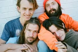 Unlock the Vibe: Discover Big Thief Merch Official Shop