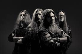 Unlock the Ultimate Machine Head Merch Store Experience!