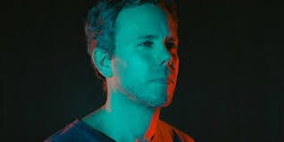 Unleash Your Style with M83 Merch: A Music Lover's Dream!