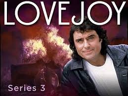 Discover the Latest Lovejoy Merch: Gear Up for the Band!