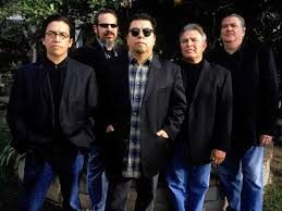 Discover Unique Los Lobos Merch to Rock Your Style!