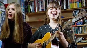 Rocking Safety: Your Go-To First Aid Kit Merch Shop!
