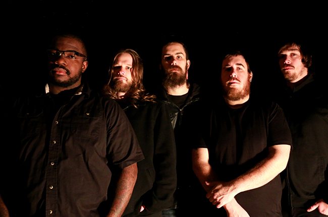 Dive into Style: Oceano Merch Official Merch for Fans!