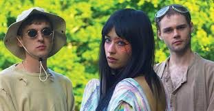 Explore the Kero Kero Bonito Merch Official Shop Today!