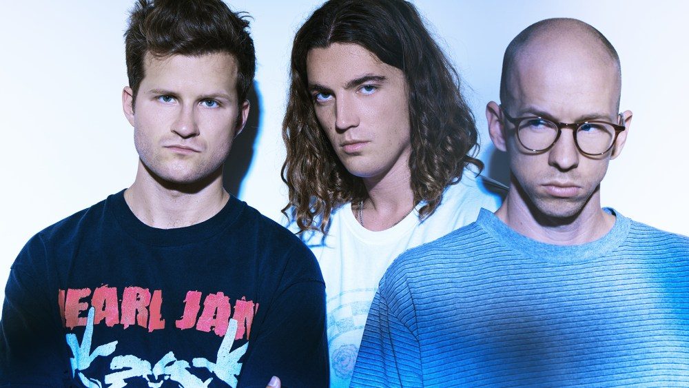 Rock Your Style: Discover Lany Merch Official Shop Today!