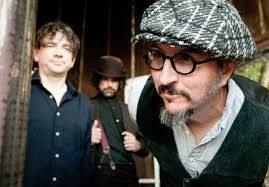 Discover the Best of Primus Merch: A True Music Fan's Paradise
