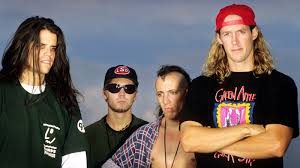 Rock Your Style with Tool Merch Official Merchandise!